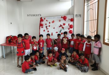 WhatsApp Image 2026-07-26 at 18.48.55 Red Colour Day Celebration 2024